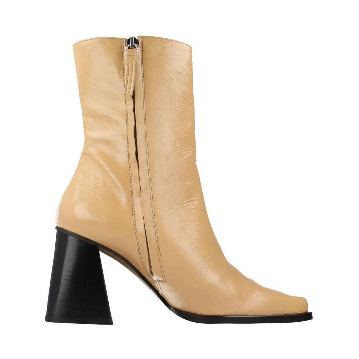 Women's Boots Angel Alarcon