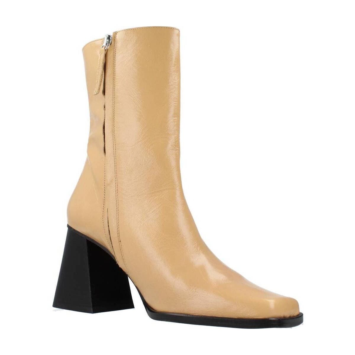 Women's Boots Angel Alarcon