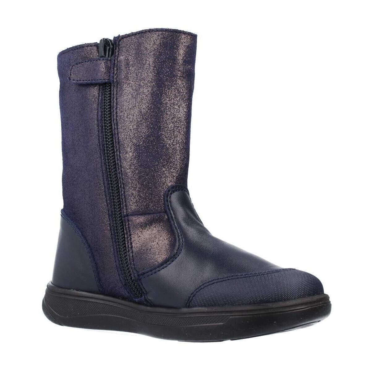 Girls' Boots Pablosky Blue