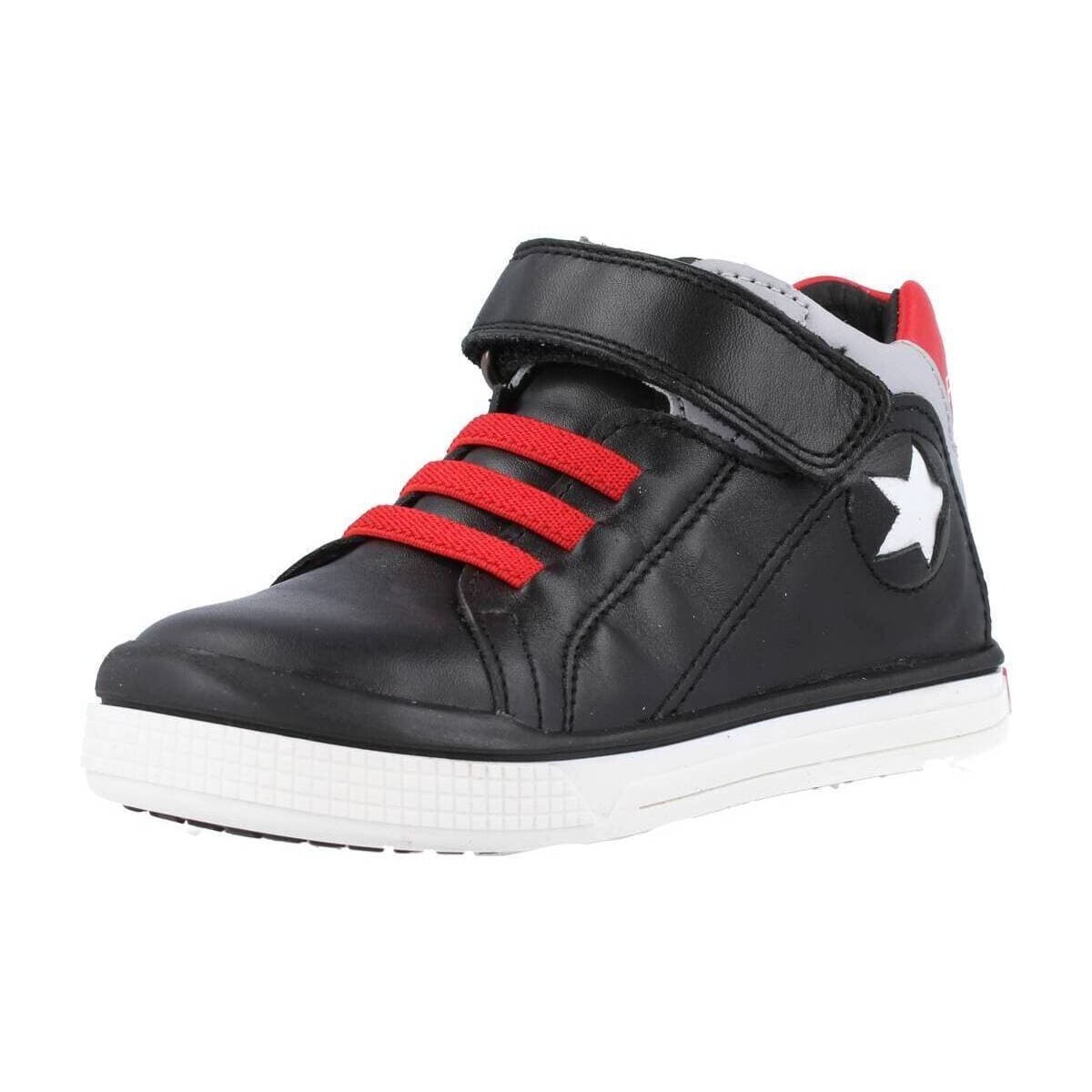 Μπότες Pablosky Botas Niño Modèle 022110p