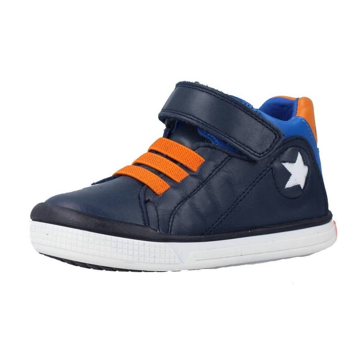 Μπότες Pablosky Botas Niño Modèle 022120p