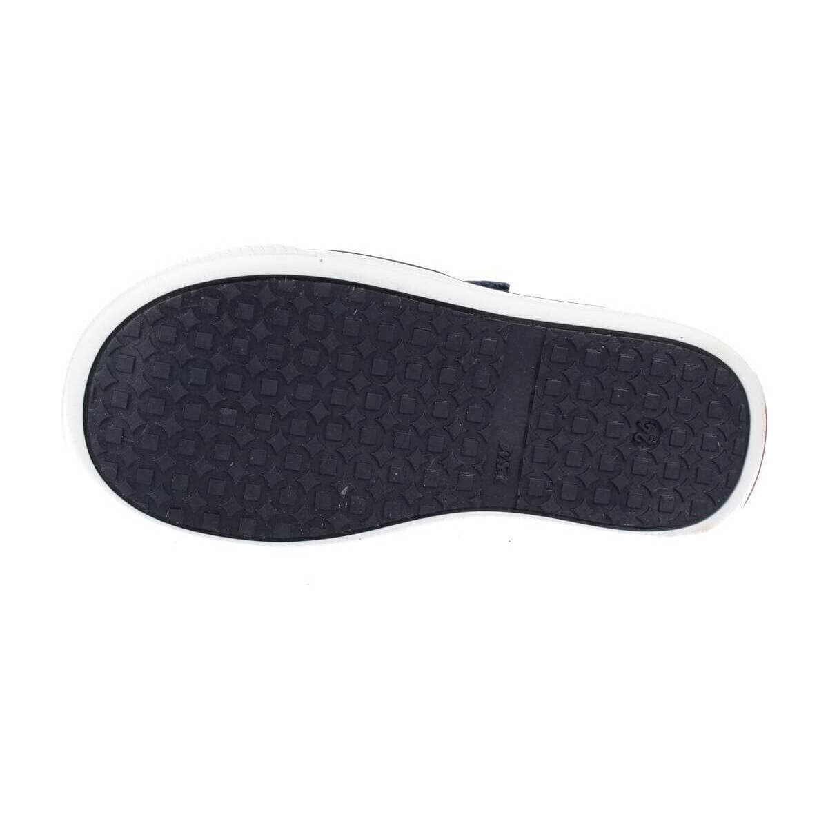 Boys' Boots Pablosky Blue