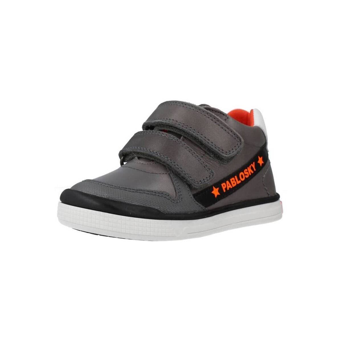 Μπότες Pablosky Botas Niño Modèle 022250p
