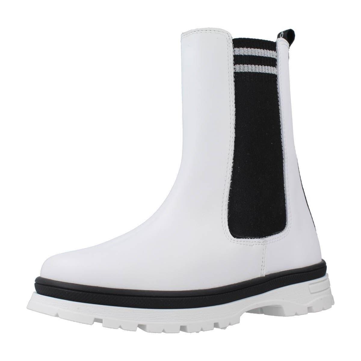 Μπότες Pablosky Botas Niña Modèle 413100p