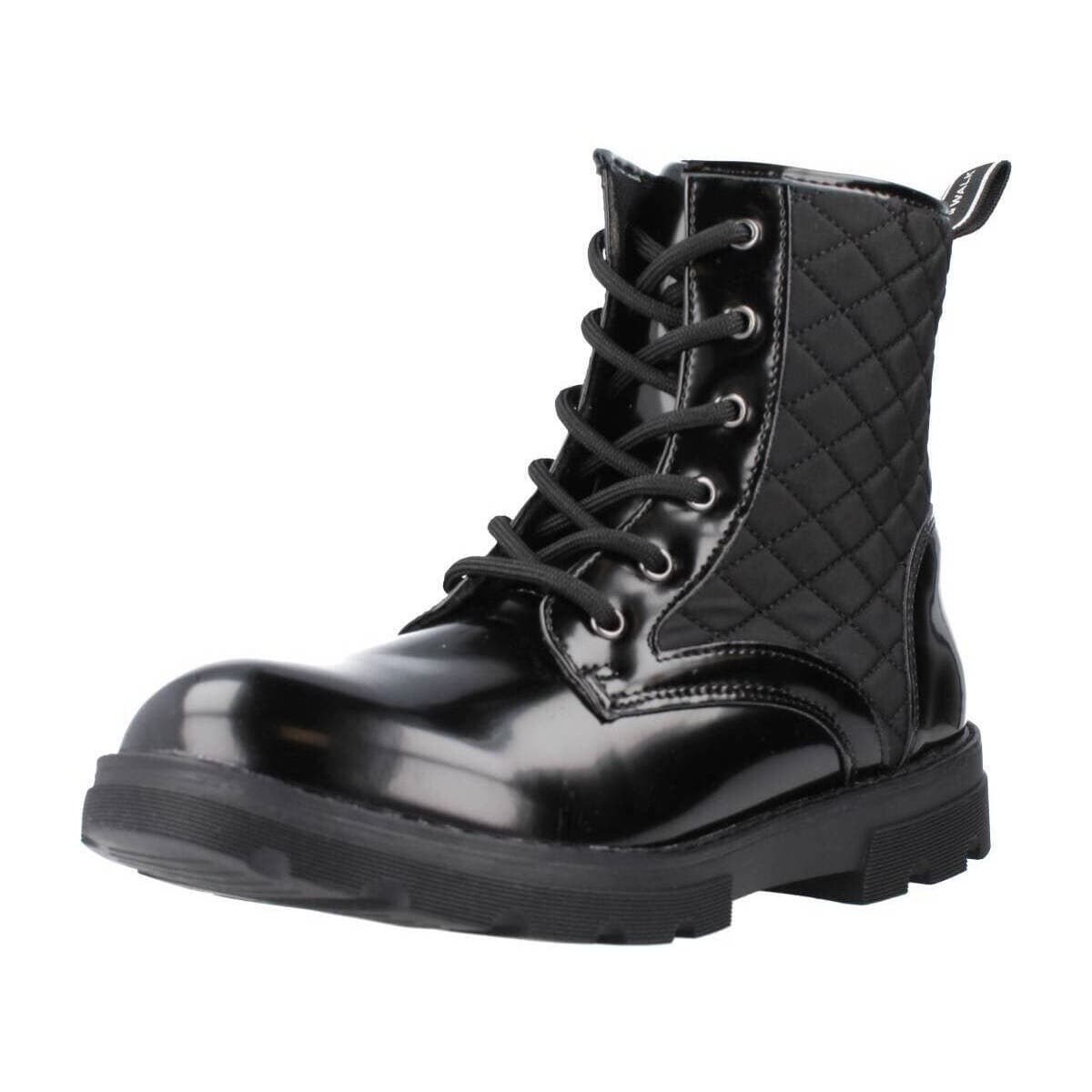 Μπότες Break And Walk Botas Niña Modèle Mi559441