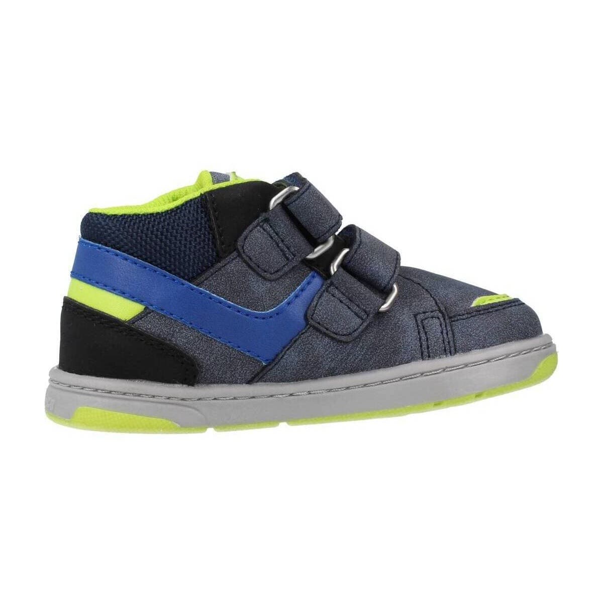 Boys' Boots Chicco Blue
