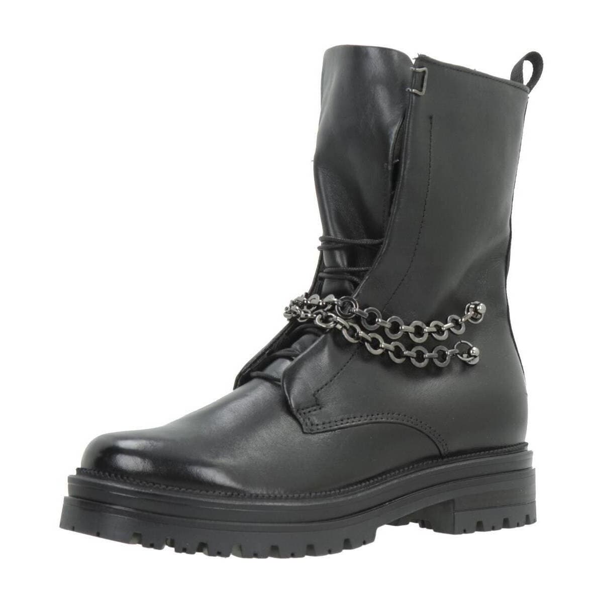 Μπότες Mjus Botas Mujer Modèle M77263