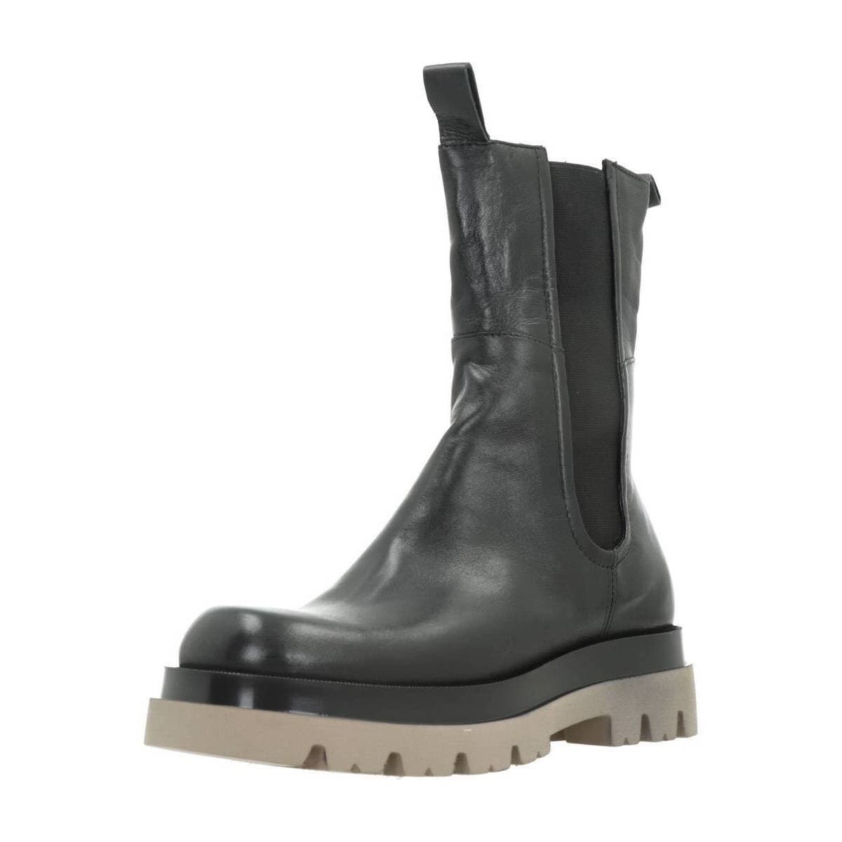 Μπότες Mjus Botas Mujer Modèle P92202