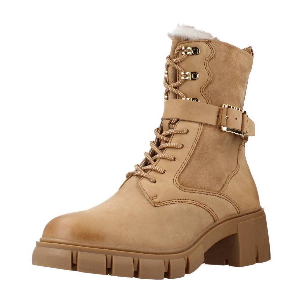 Μπότες Tamaris Botines Mujer Modèle 26851 29