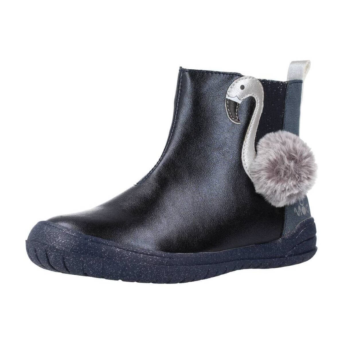 Μπότες Mod'8 Botas Niña Modèle 916402 30