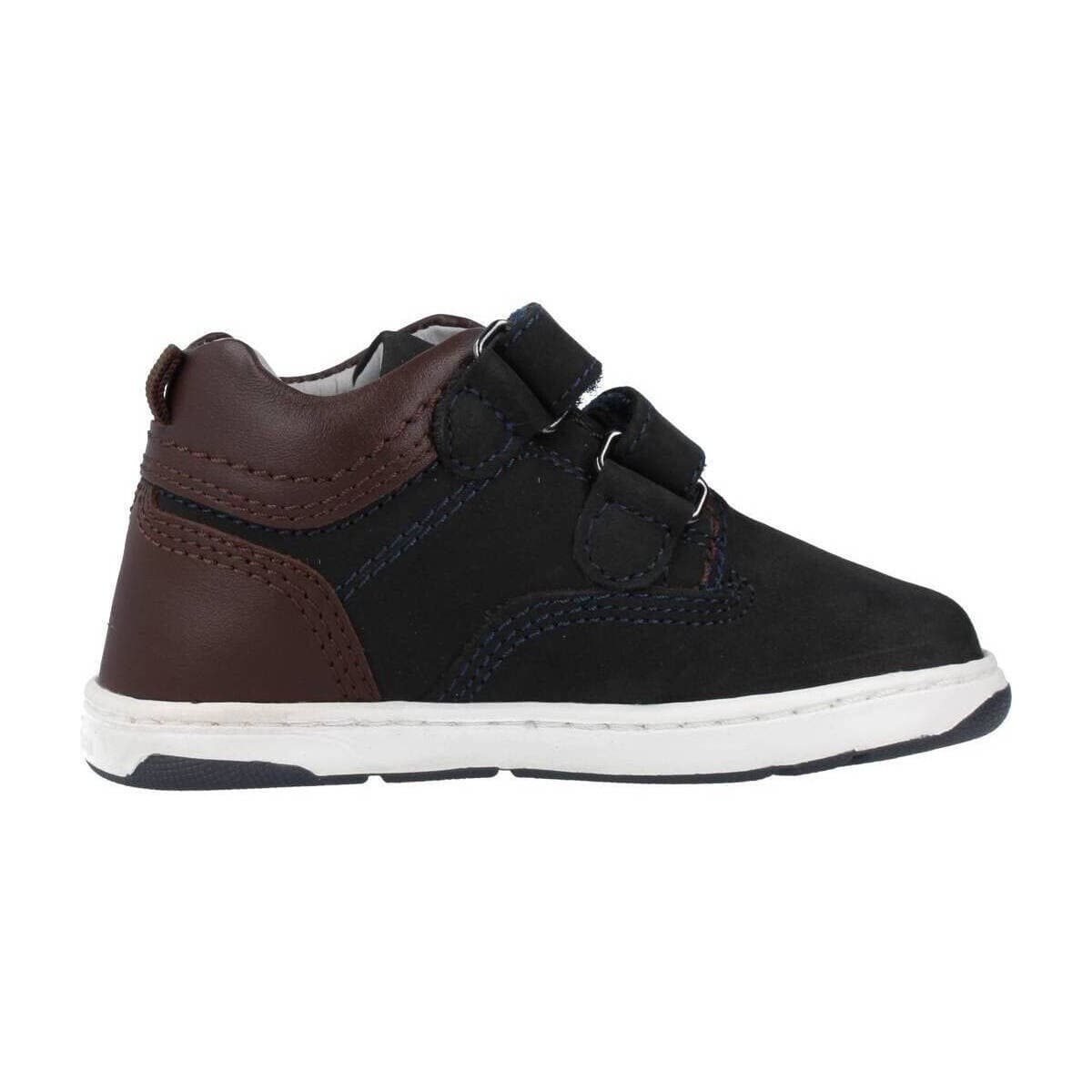 Boys' Boots Chicco Blue