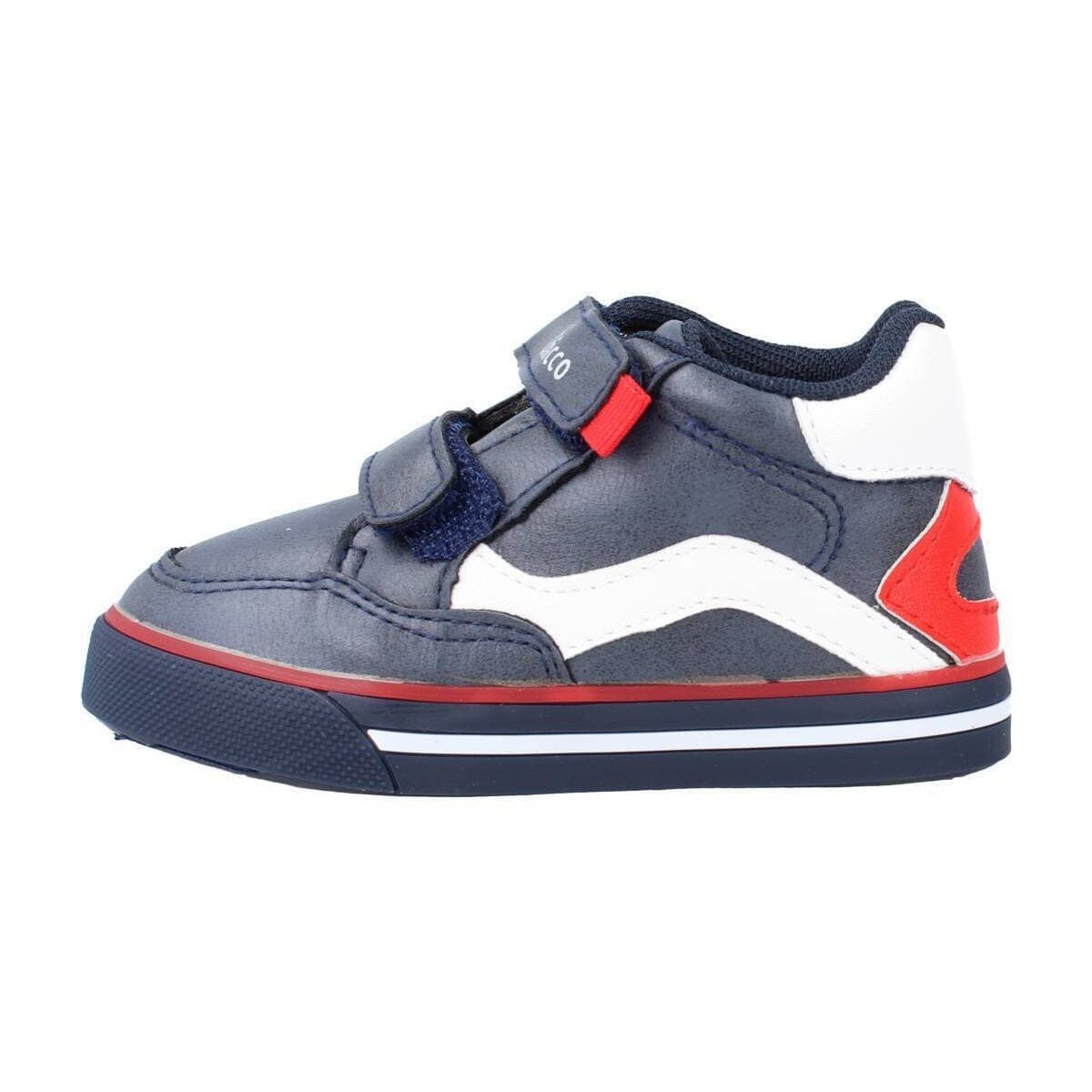 Boys' Boots Chicco Blue