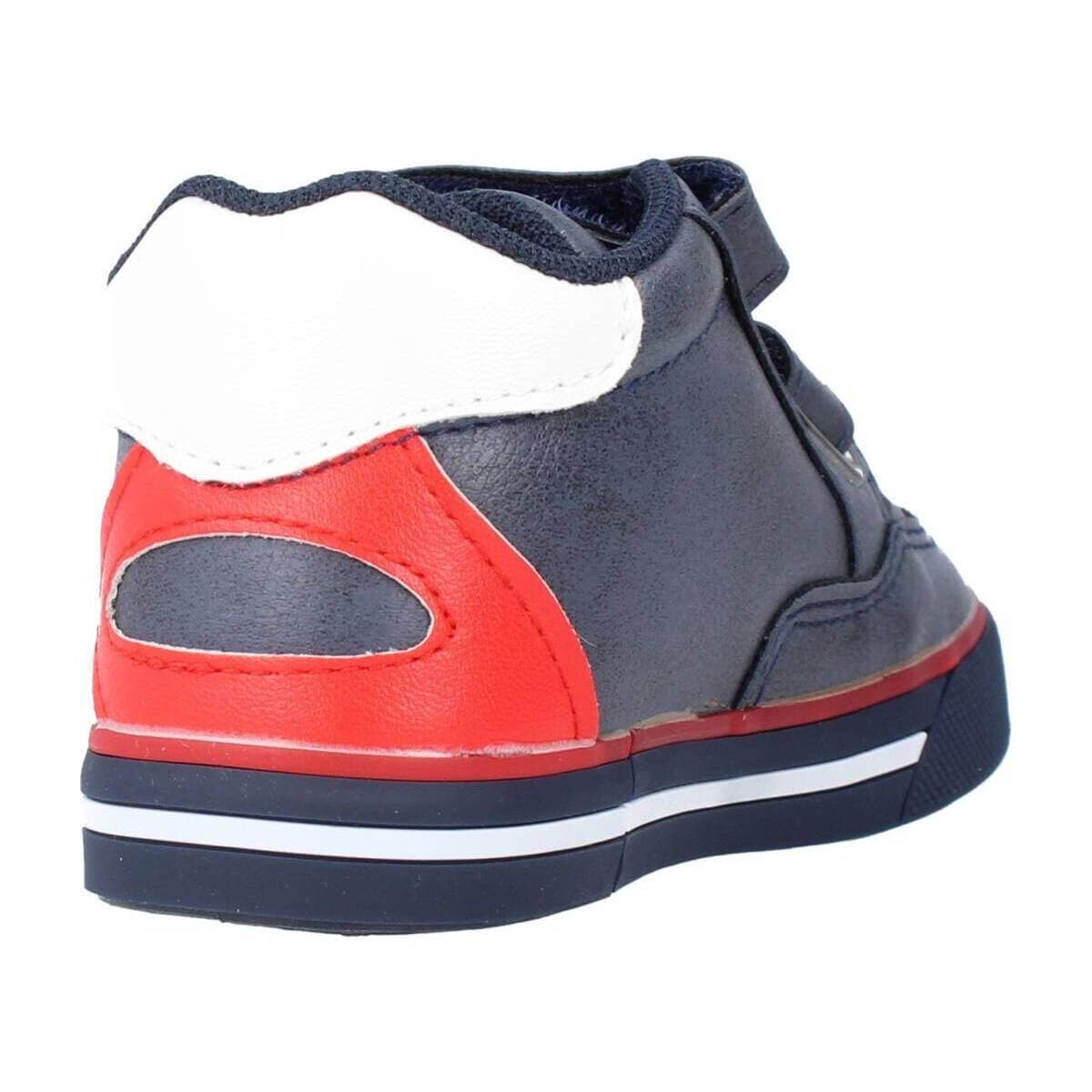 Boys' Boots Chicco Blue