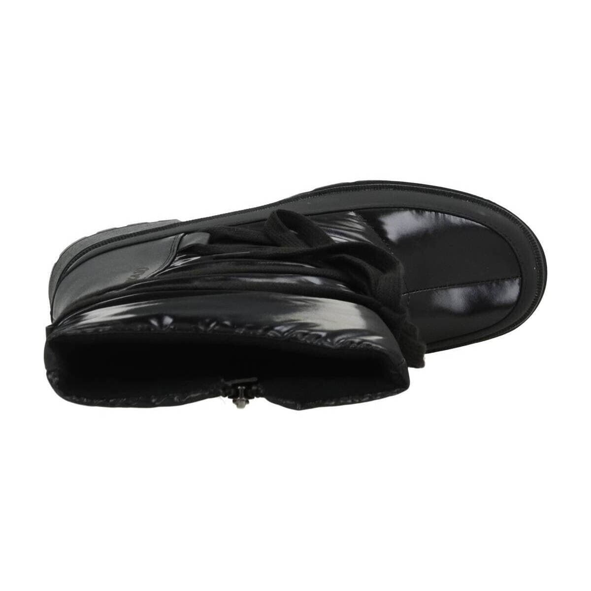 Women's Boots Chika 10 Black