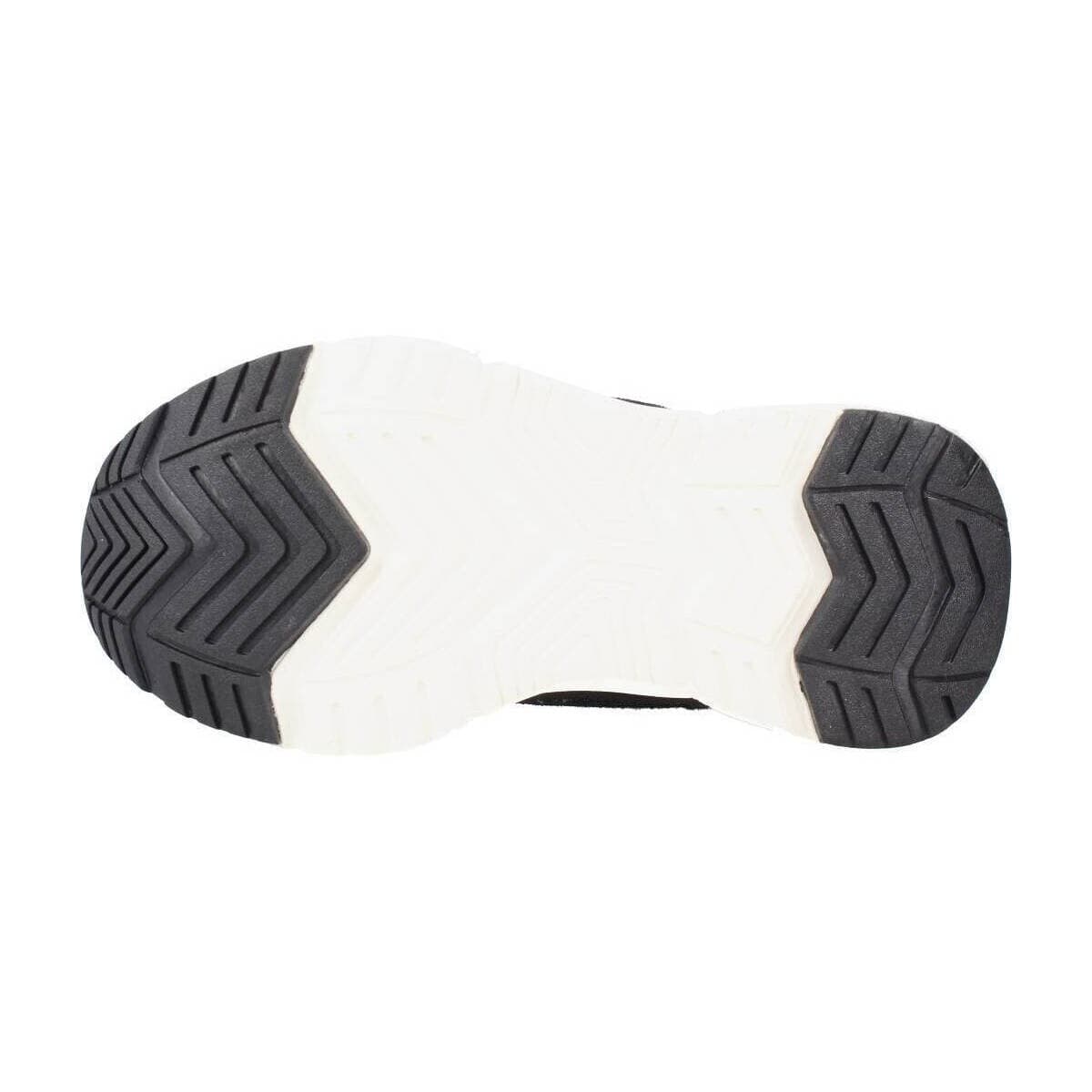 Boys' Boots Gioseppo Black