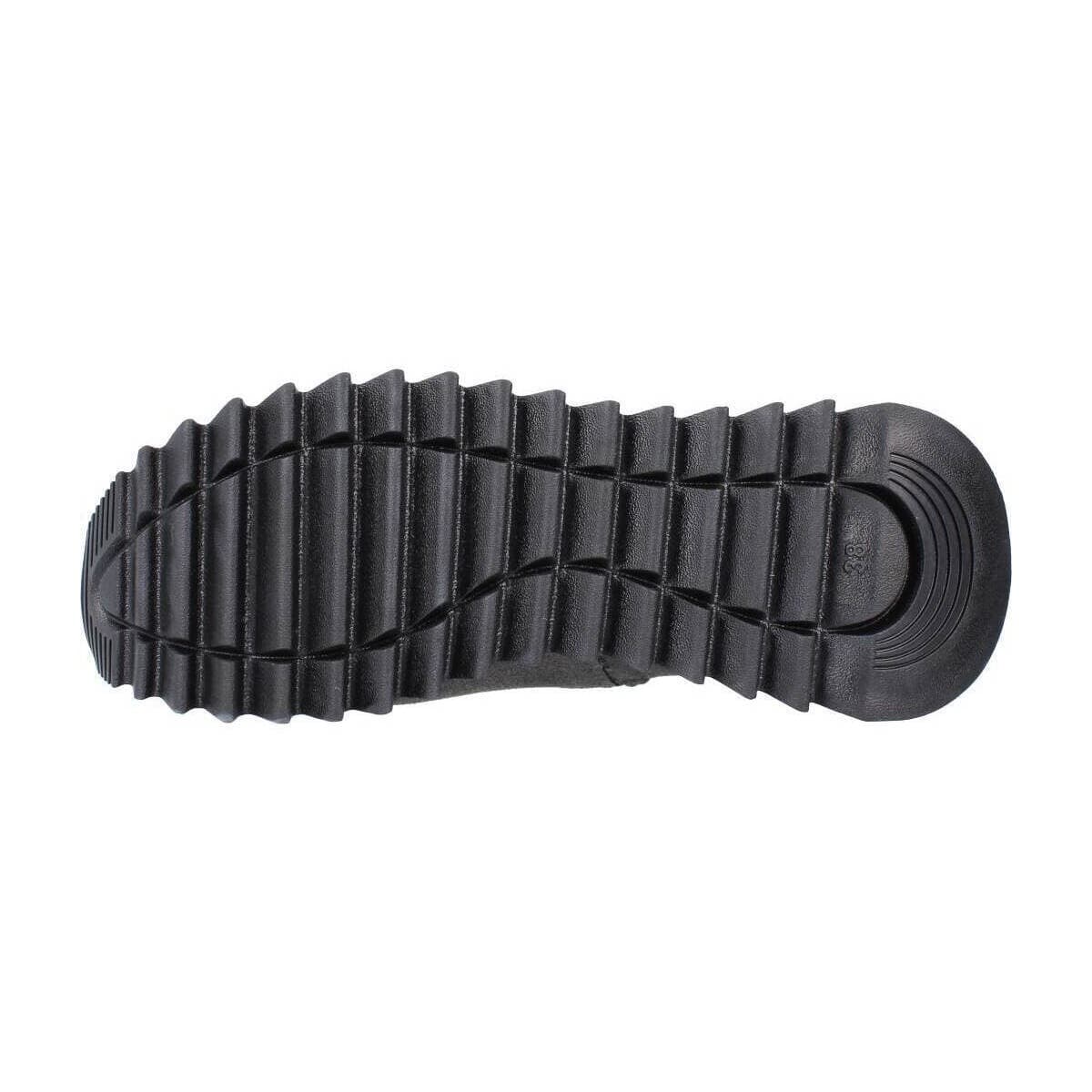 Women's Boots Gioseppo Gray