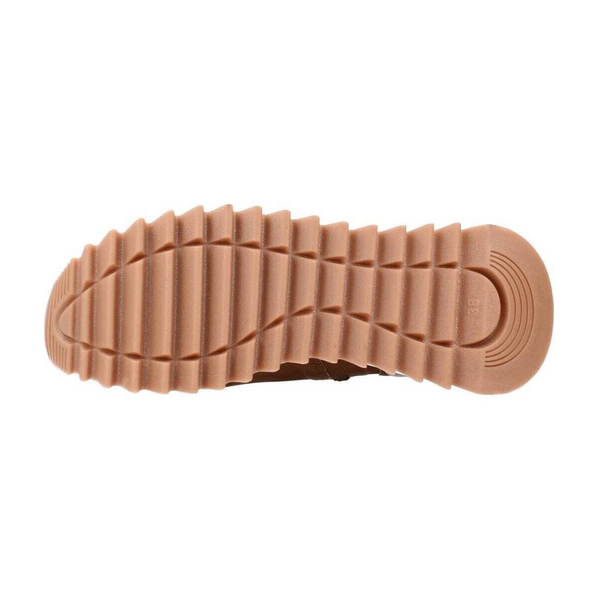 Women's Boots Gioseppo Brown