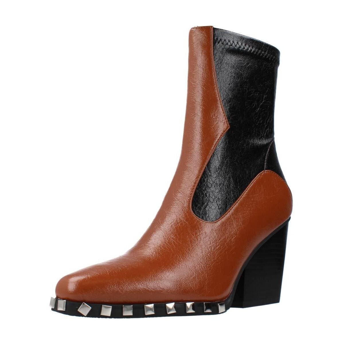 Μπότες Noa Harmon Botines Mujer Modèle 9091n