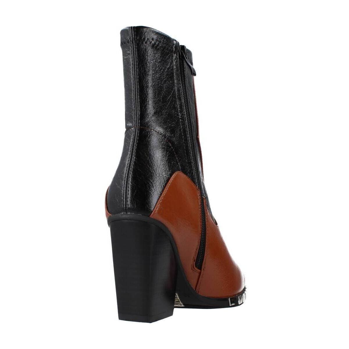 Women's Boots Noa Harmon Brown