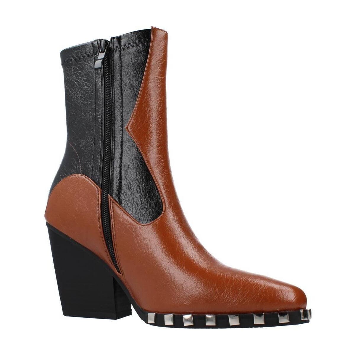 Women's Boots Noa Harmon Brown