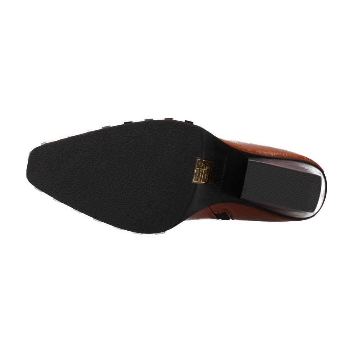 Women's Boots Noa Harmon Brown