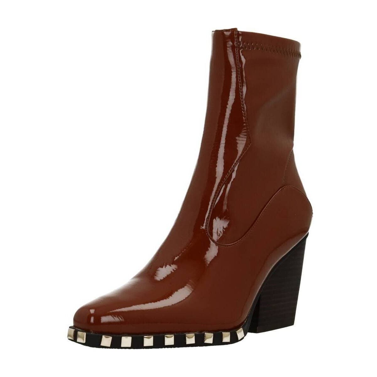 Μπότες Noa Harmon Botines Mujer Modèle 9093n