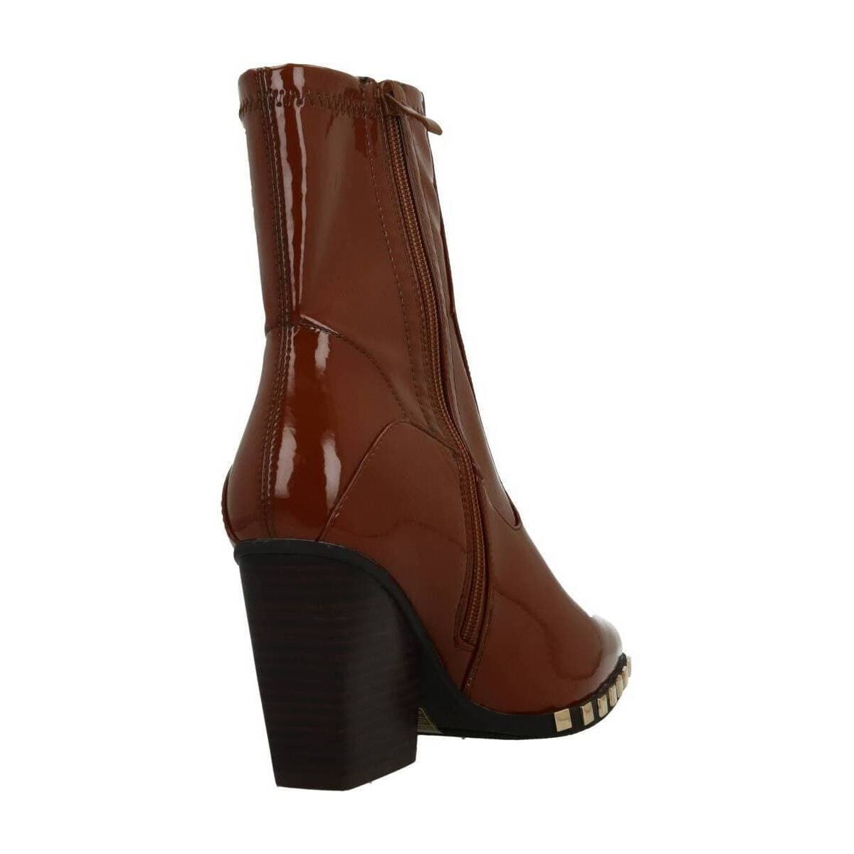 Women's Boots Noa Harmon Brown