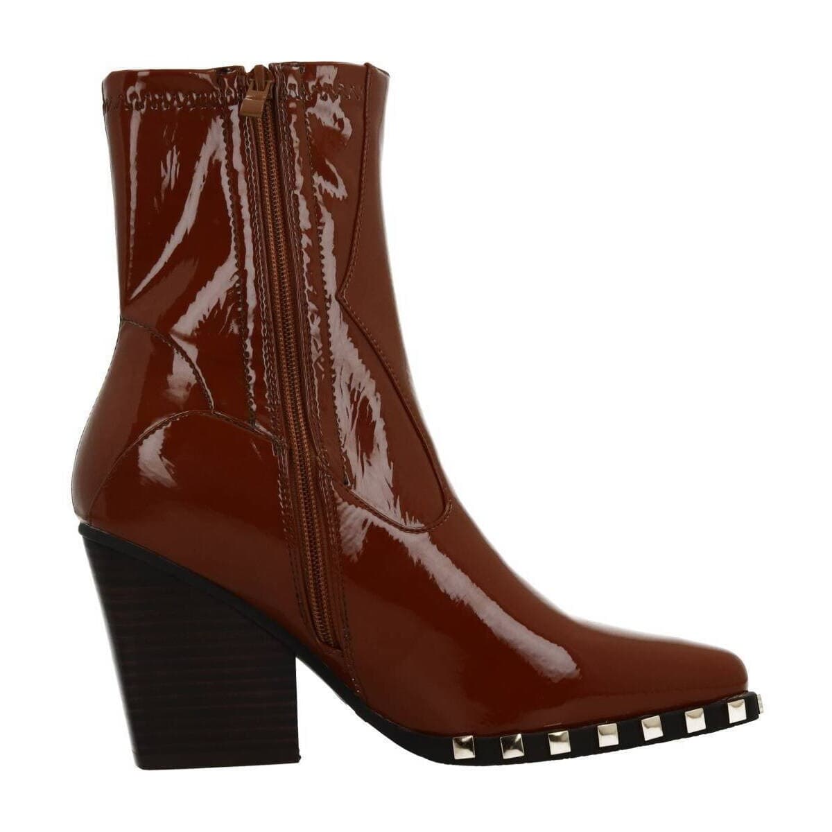 Women's Boots Noa Harmon Brown
