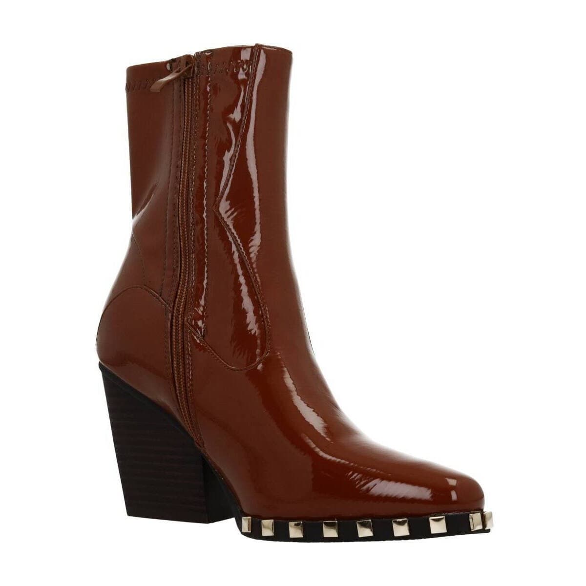 Women's Boots Noa Harmon Brown