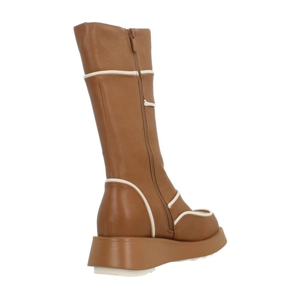 Women's Boots Noa Harmon Brown