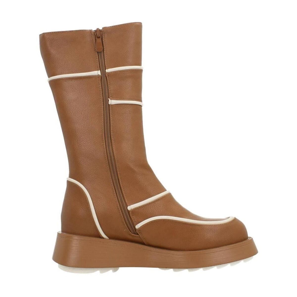Women's Boots Noa Harmon Brown