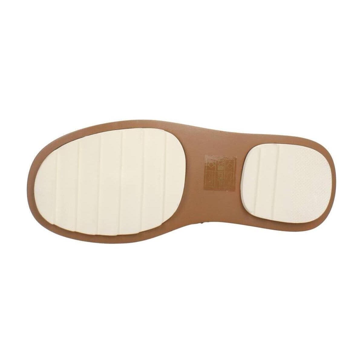 Women's Boots Noa Harmon Brown