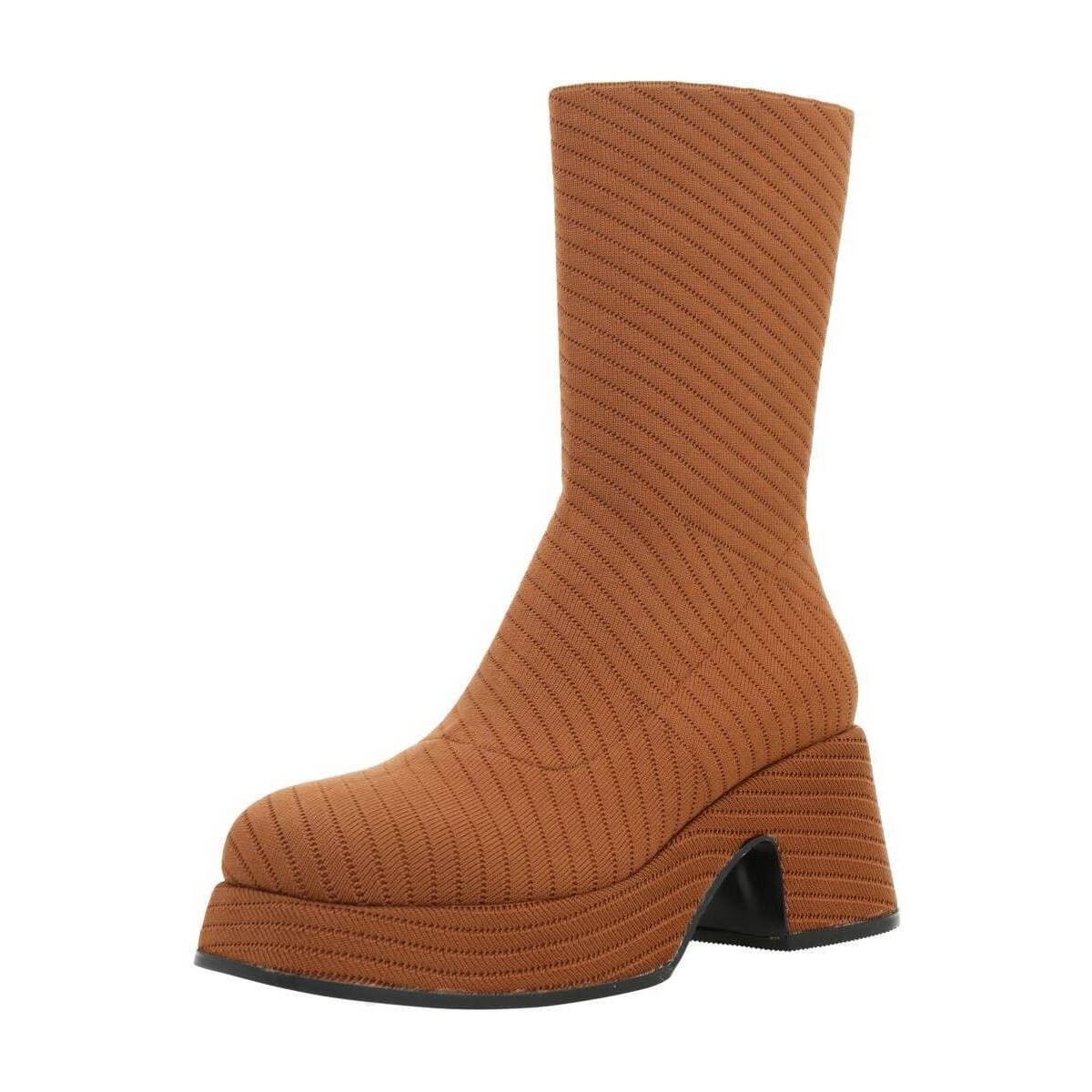 Μπότες Noa Harmon Botas Mujer Modèle 9115n