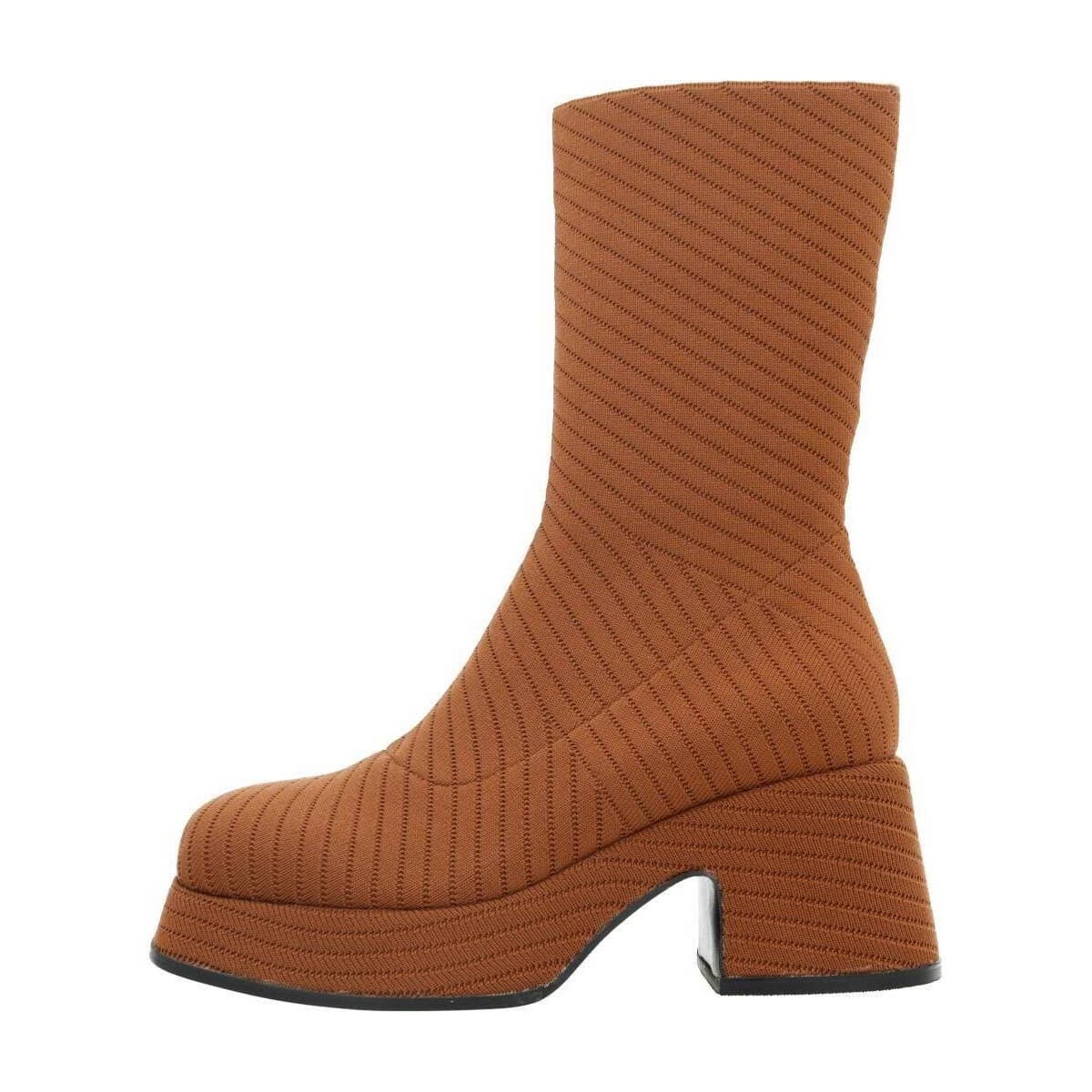 Women's Boots Noa Harmon Brown