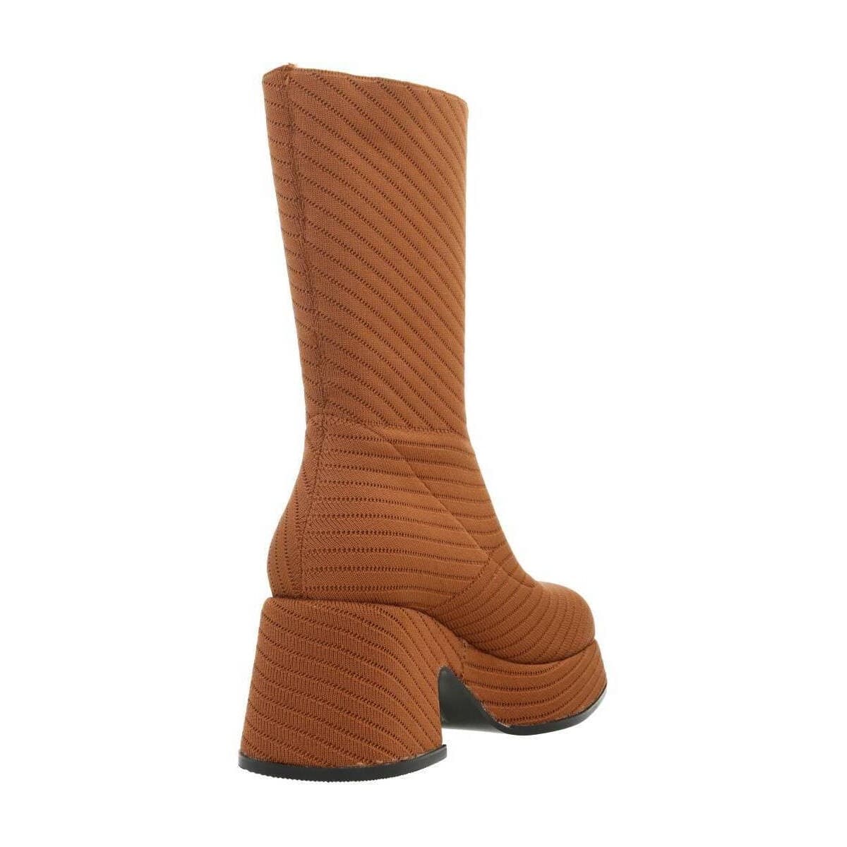 Women's Boots Noa Harmon Brown