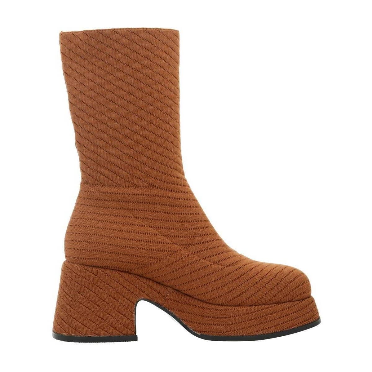 Women's Boots Noa Harmon Brown