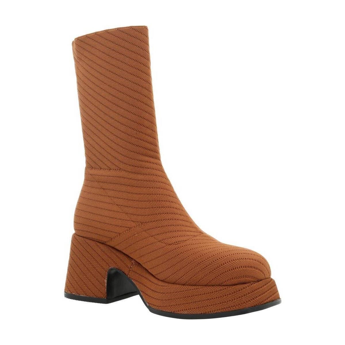 Women's Boots Noa Harmon Brown