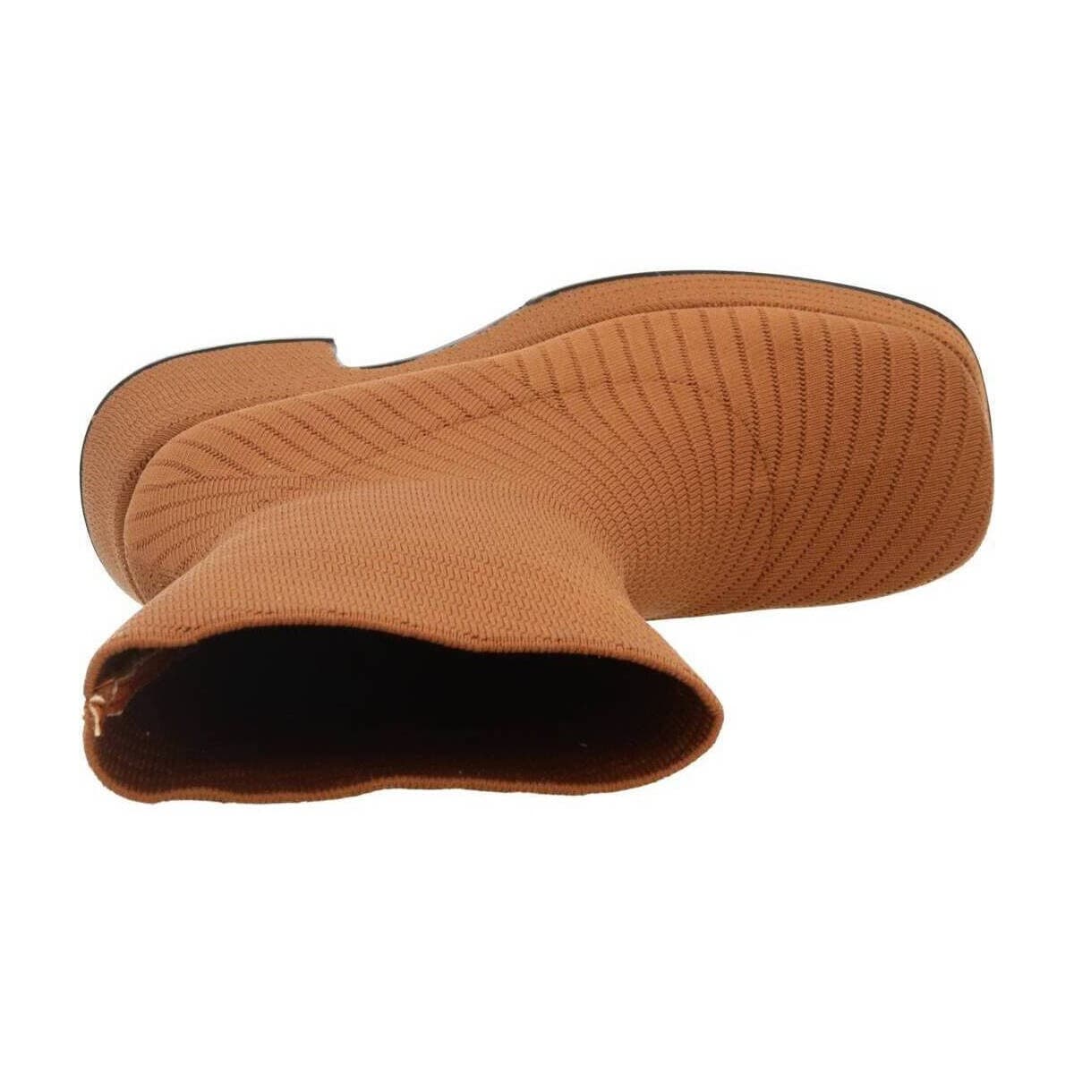 Women's Boots Noa Harmon Brown