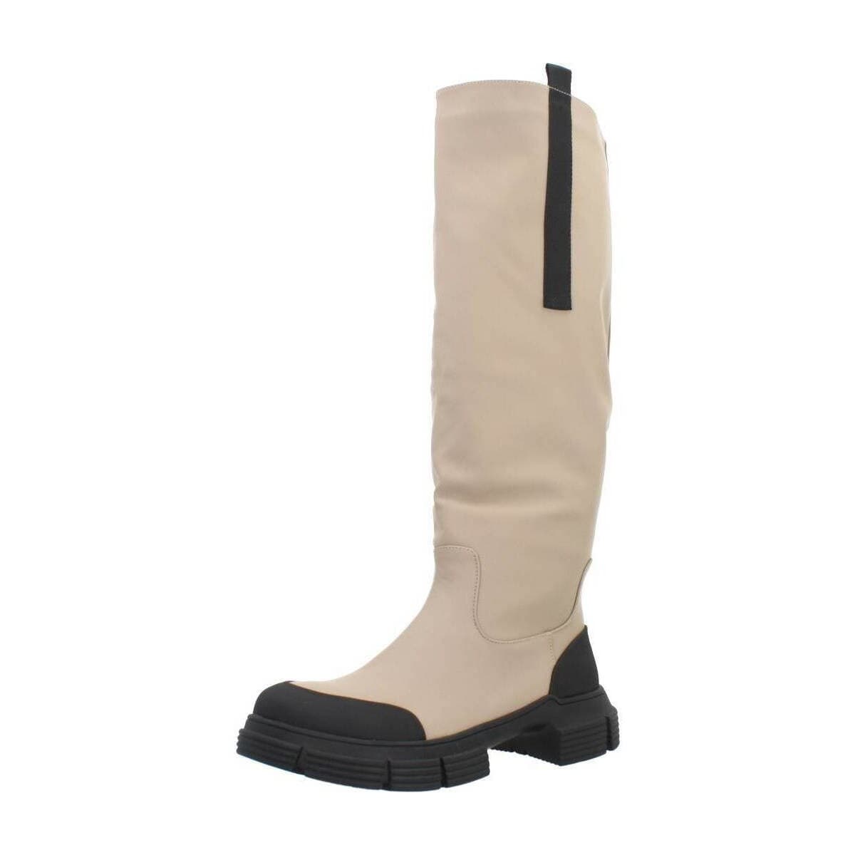 Μπότες Noa Harmon Botas Mujer Modèle 9121n