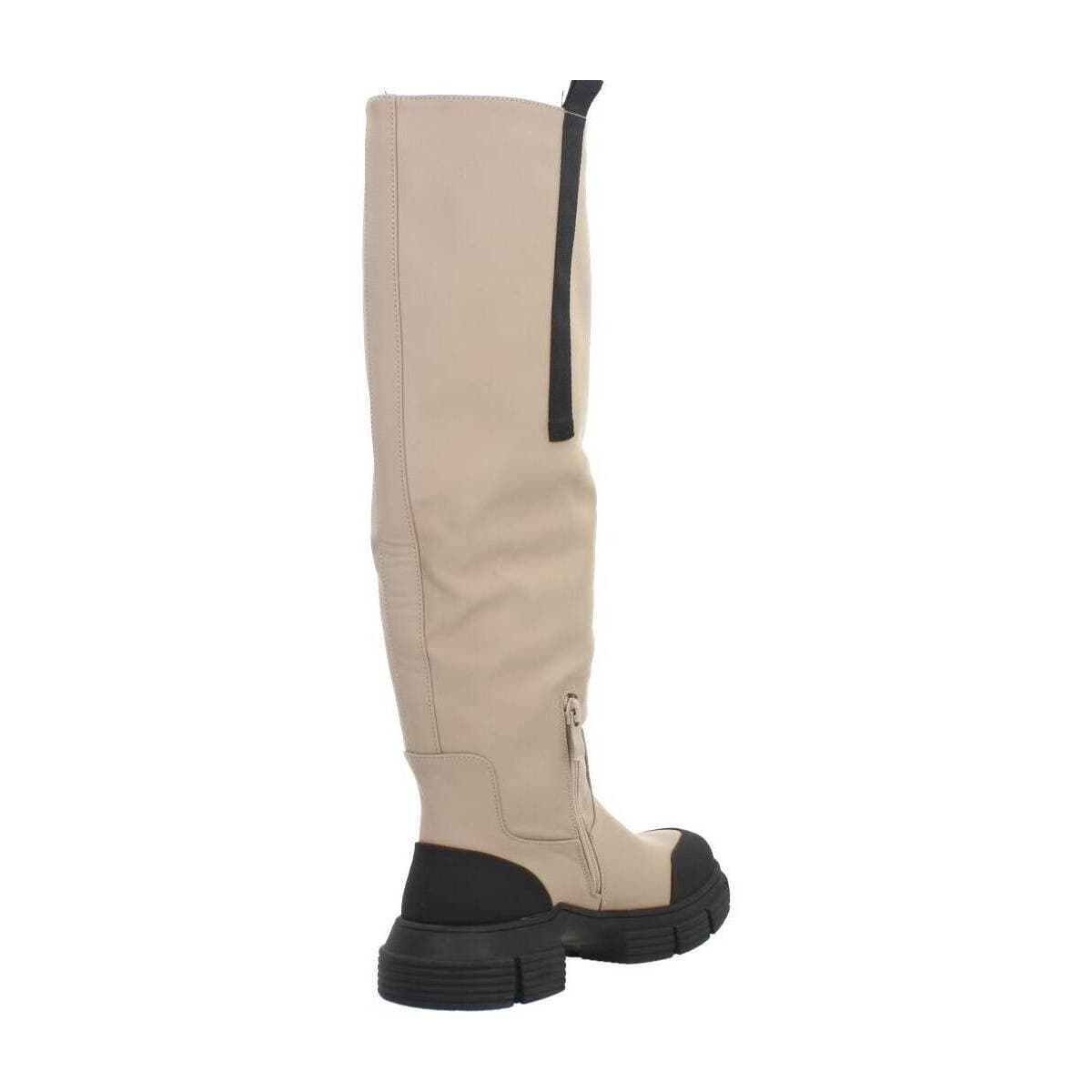 Women's Boots Noa Harmon Brown