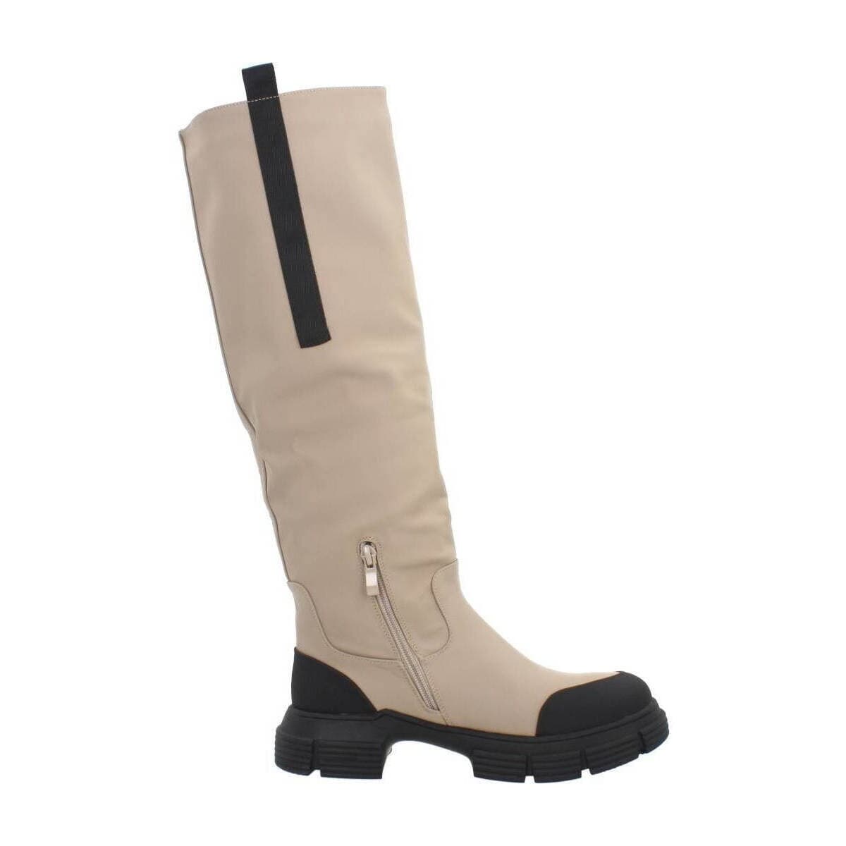 Women's Boots Noa Harmon Brown