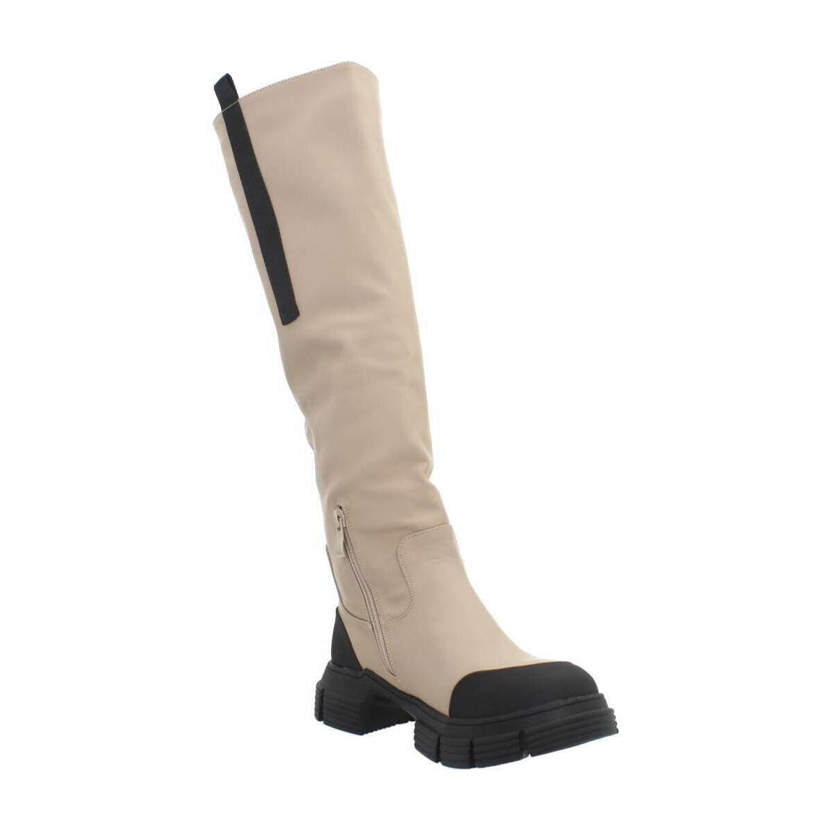 Women's Boots Noa Harmon Brown