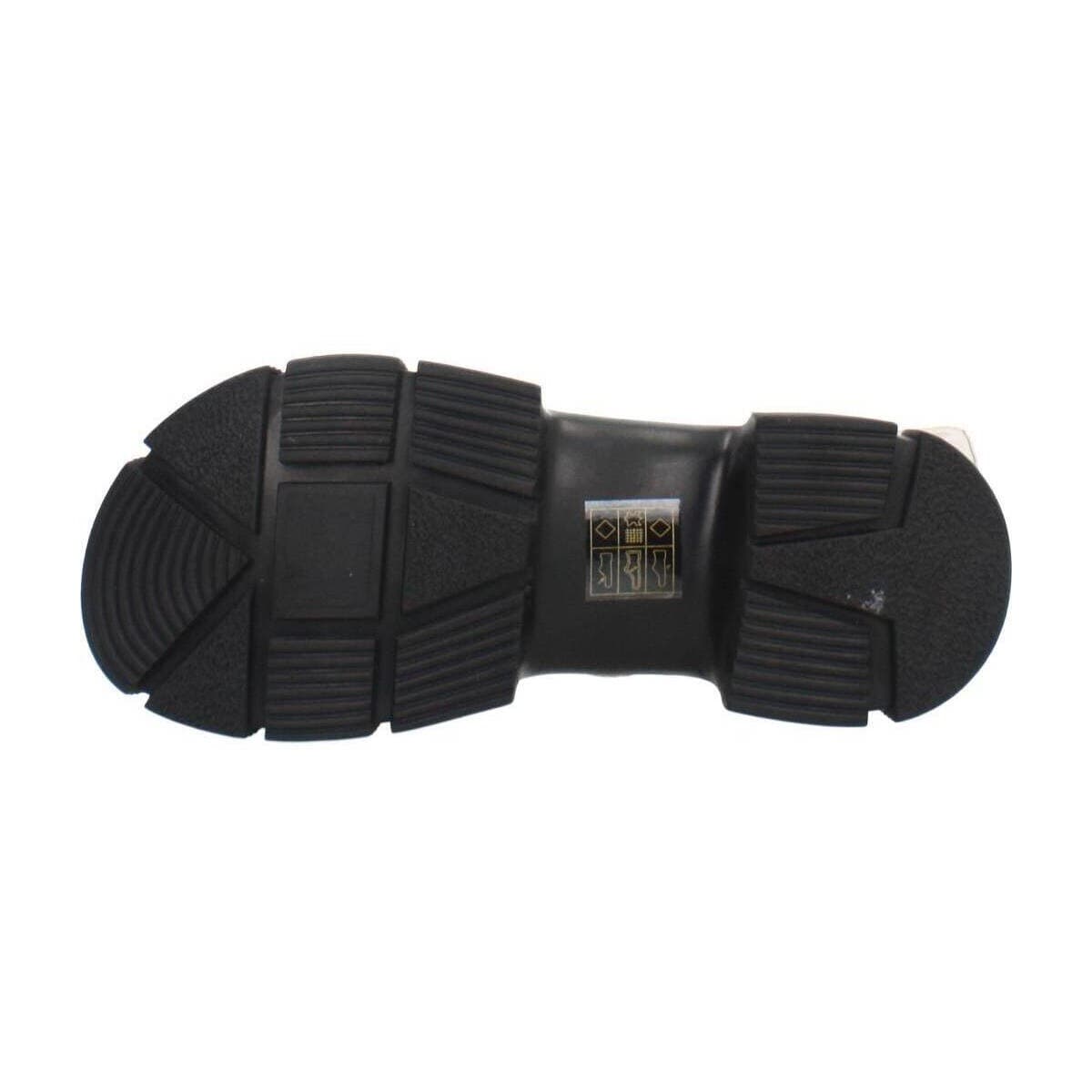 Women's Boots Noa Harmon Brown