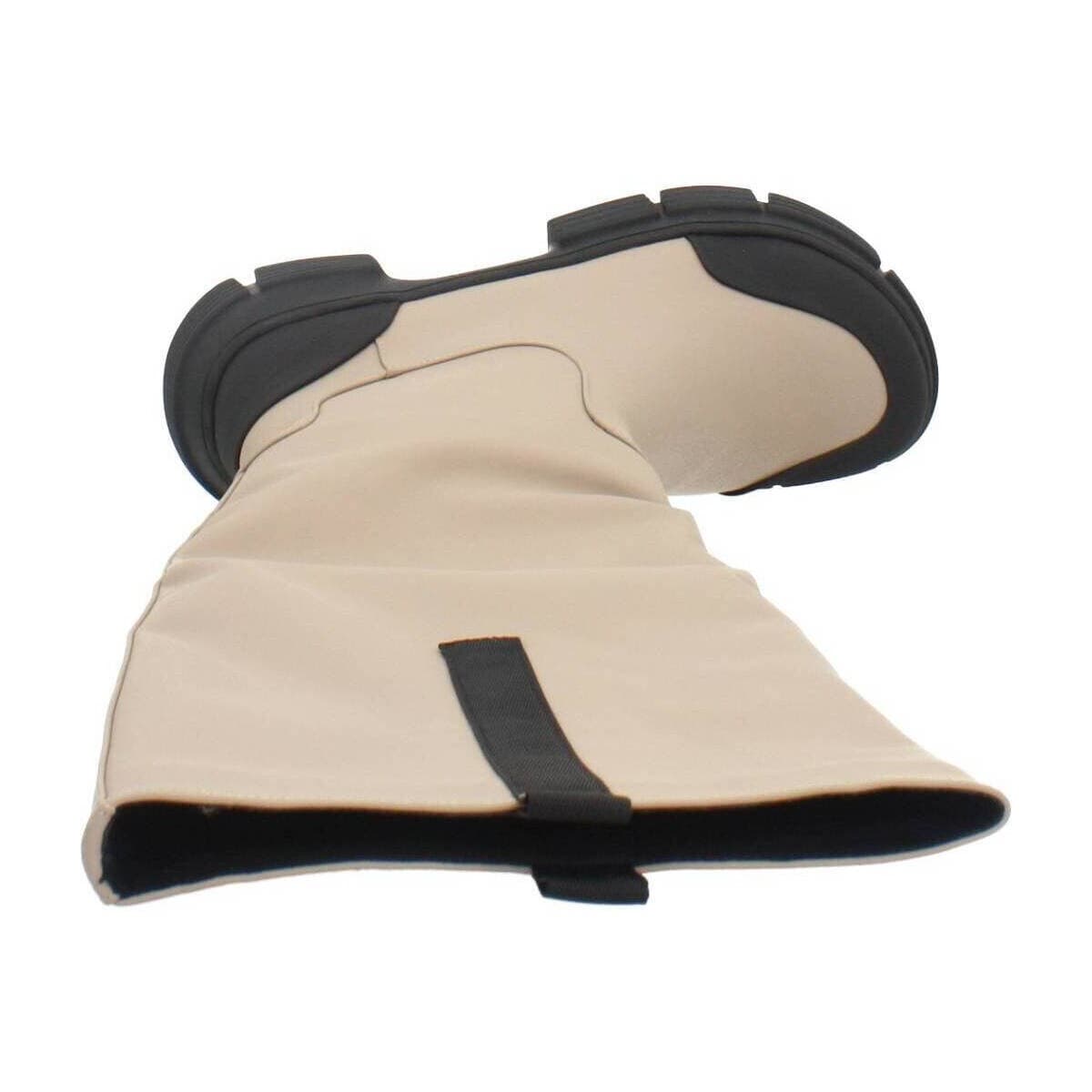 Women's Boots Noa Harmon Brown