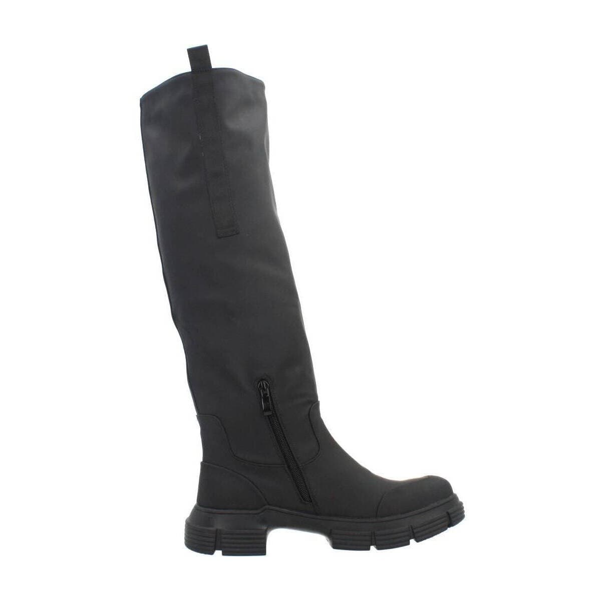 Women's Boots Noa Harmon Black