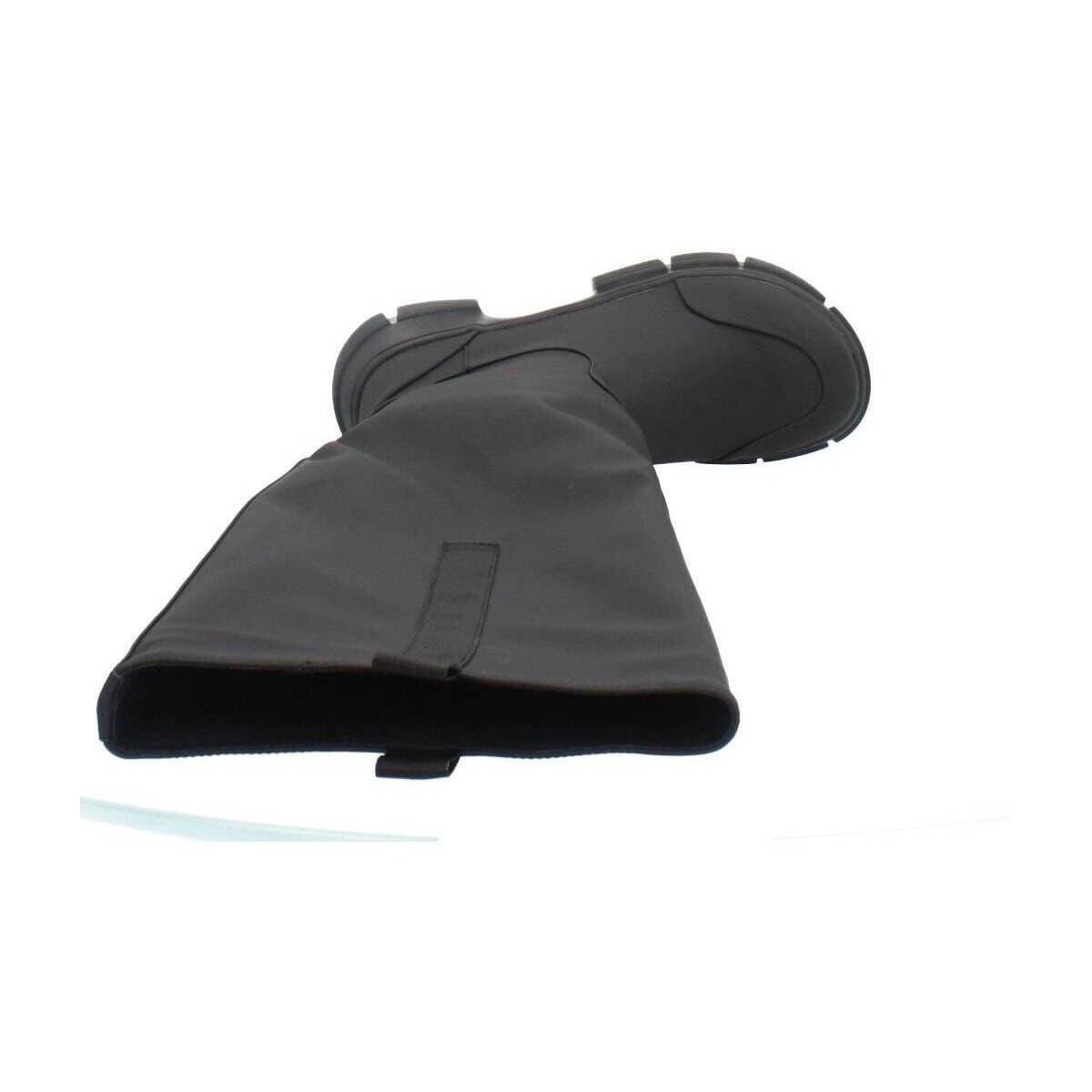 Women's Boots Noa Harmon Black