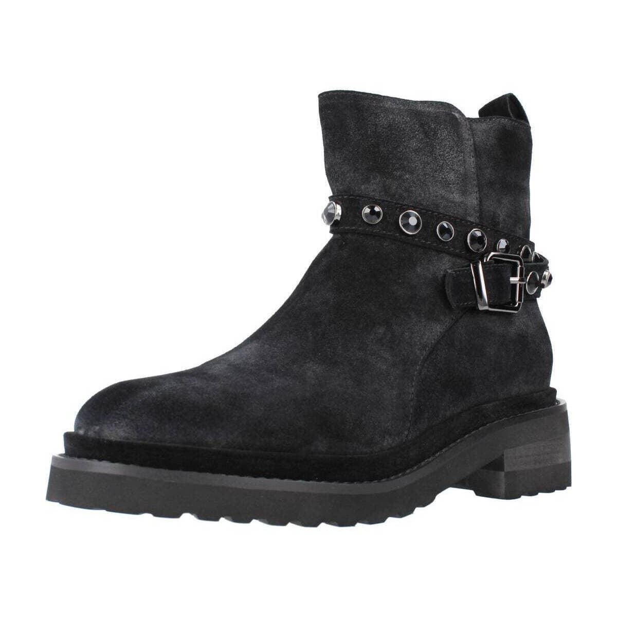 Μπότες ALMA EN PENA Botines Mujer Modèle I22291