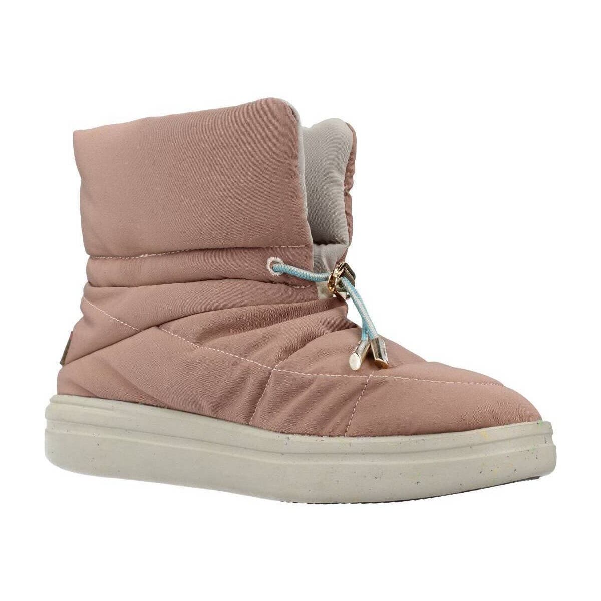 Women's Boots HEYDUDE