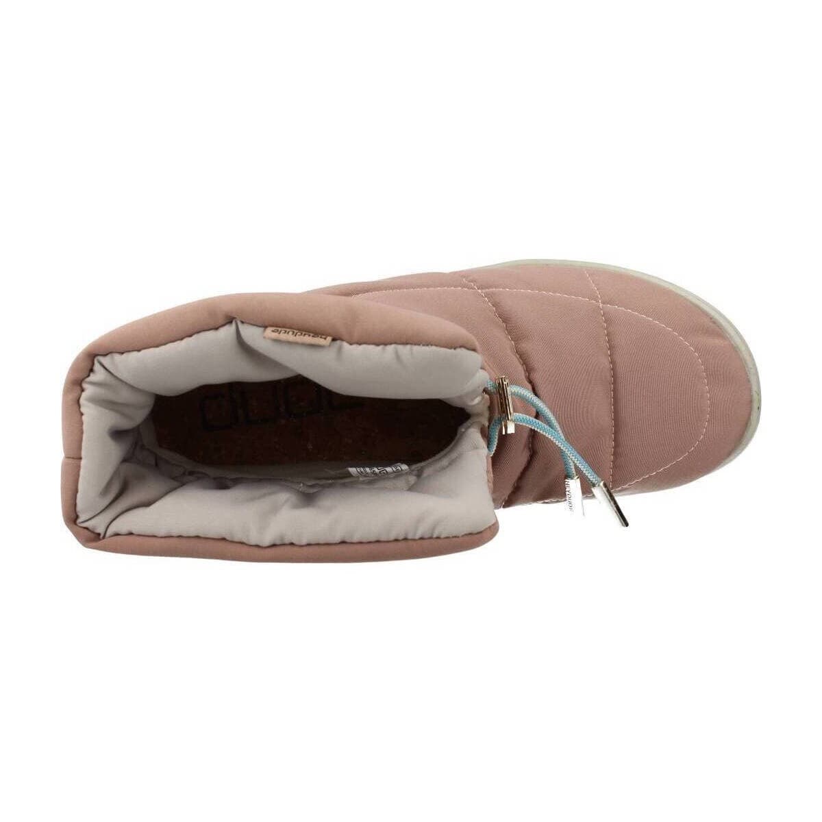 Women's Boots HEYDUDE