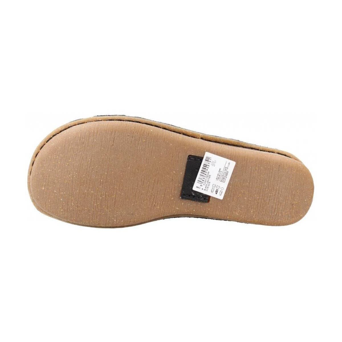 Women's Boots Clarks Black